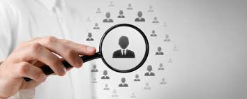 background-check-of-new-employee