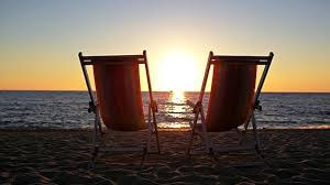 benefits-of-unlimited-pto