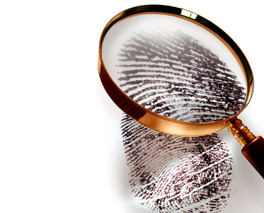 conducting-background-check-for-new-employee