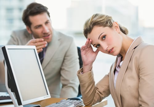 cons-of-transparency