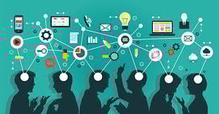 creativity-workplace