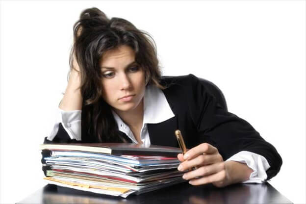 difficult-to-keep-it-fair