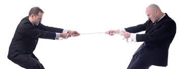 disadvantage-employee-referal-program