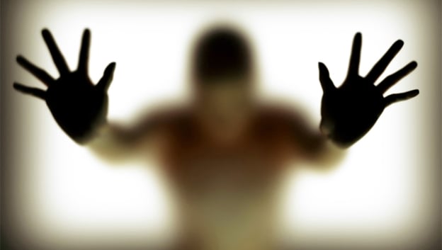 discourage-employee-getting-out