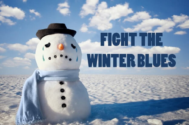 fight-the-winter-blue