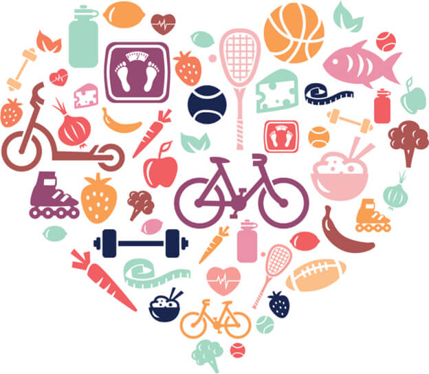 health-and-wellness-of-employee