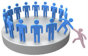 high-prior-to-their-first-day