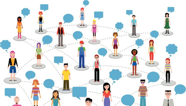 higher-retention-rate