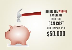 hiring-wrong-candidate