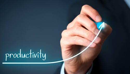 increases-efficiency-and-productivity