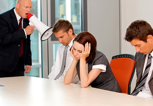 large-influence-on-morale