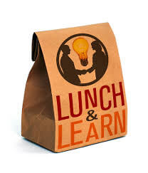 lunch-and-learn
