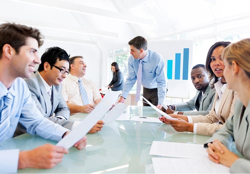 millions-meetings-per-day