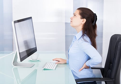 musculoskeletal-disorders