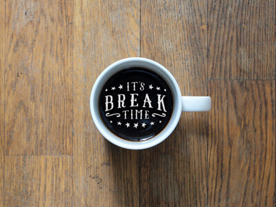 offer-break