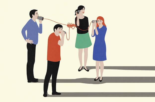 openline-communication