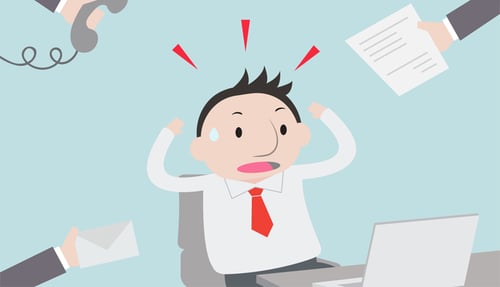 overwhelmed-and-overworked