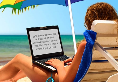 paid-vacation-unused