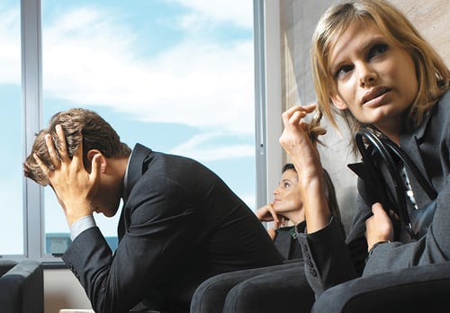 sense-of-instability