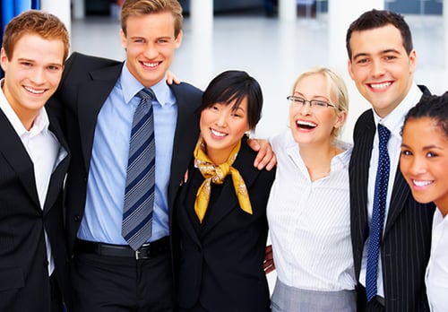 stronger-and-quicker-bond-among-teams