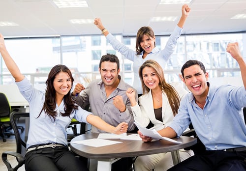 surprise-holidays-to-your-employees