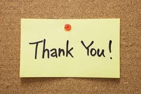 thank-you