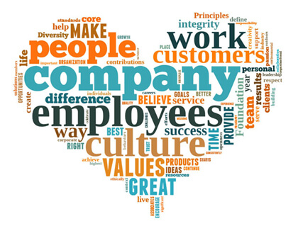 think-outside-the-box