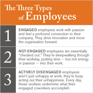 three-types-of-employee