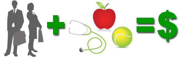 wellness-recruitment-tool